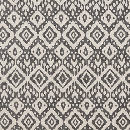 Marrakech Anthracite Sample