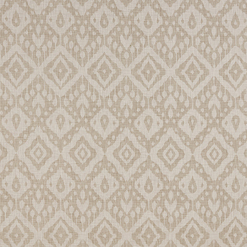 Marrakech Canvas