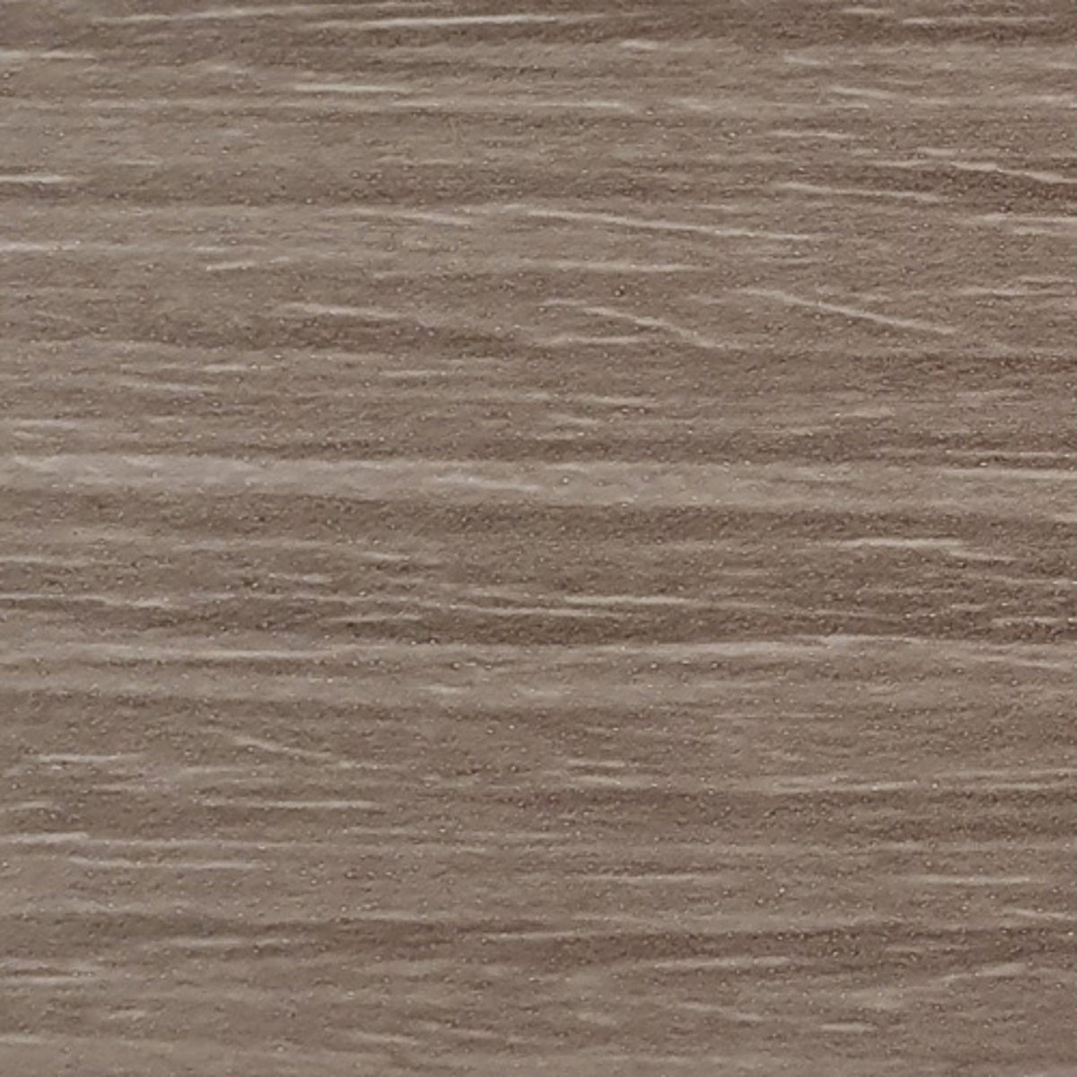 Moleskin Venetian Blind
