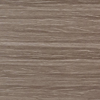 Moleskin Venetian Blind