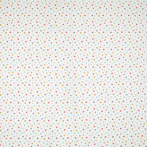 Multi Stars Multi Sample