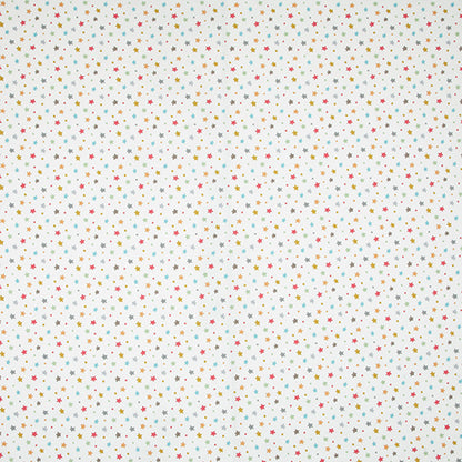 Multi Stars Multi Sample