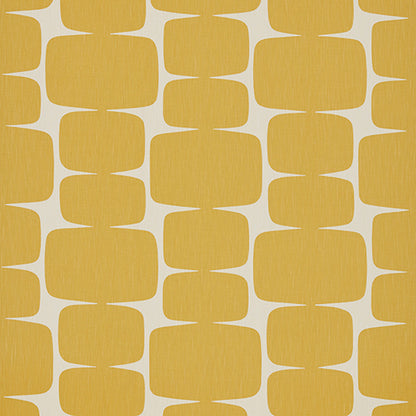 Lohko Honey/Paper Fabric Sample