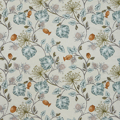 Parchment Eau De Nil Sample