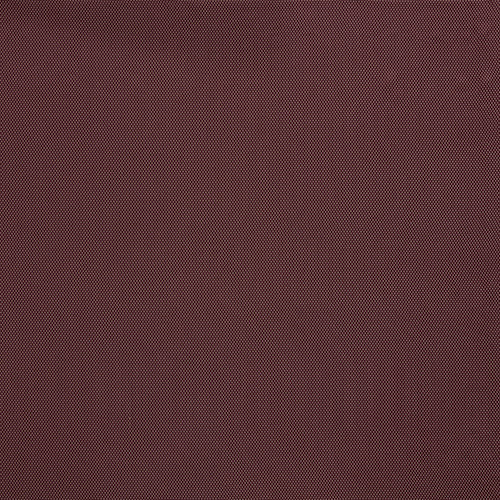Pearl Dot Berry