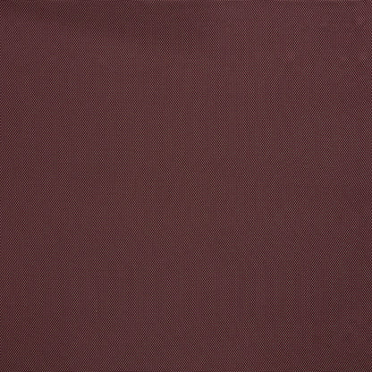 Pearl Dot Berry Sample
