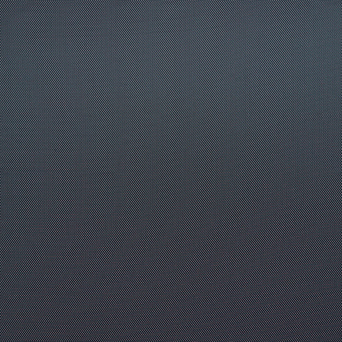 Pearl Dot Blueprint