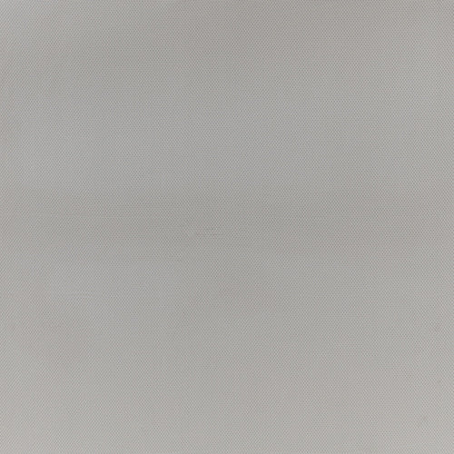 Pearl Dot Cloud