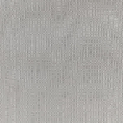 Pearl Dot Berry Sample