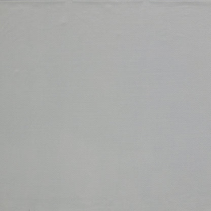 Pearl Dot Berry Sample