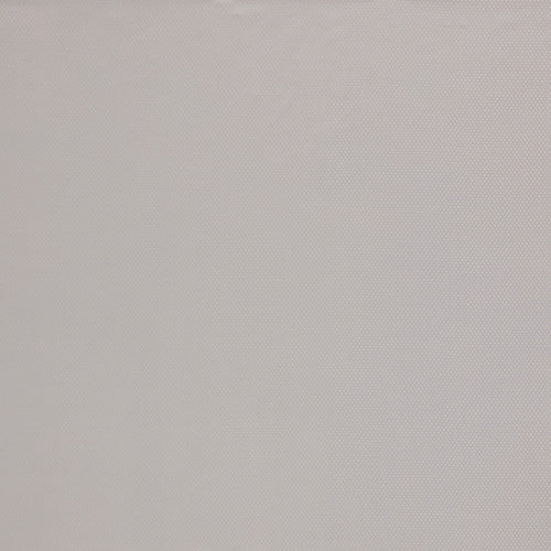 Pearl Dot Berry Sample