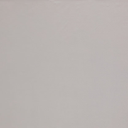 Pearl Dot Berry Sample