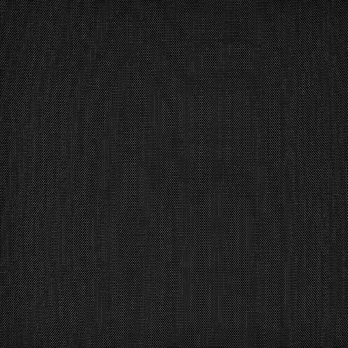 Pearl Dot Noir