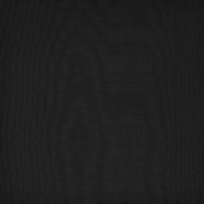 Pearl Dot Berry Sample