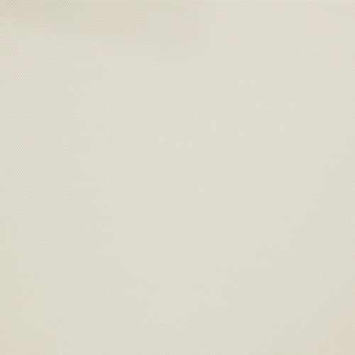 Pearl Dot Porcelian
