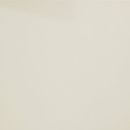 Pearl Dot Berry Sample