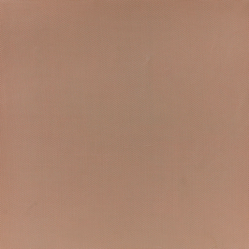 Pearl Dot Rosedust