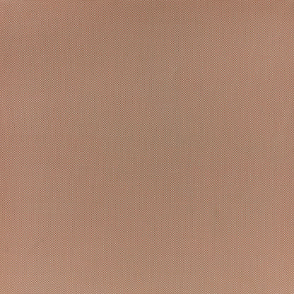 Pearl Dot Berry Sample