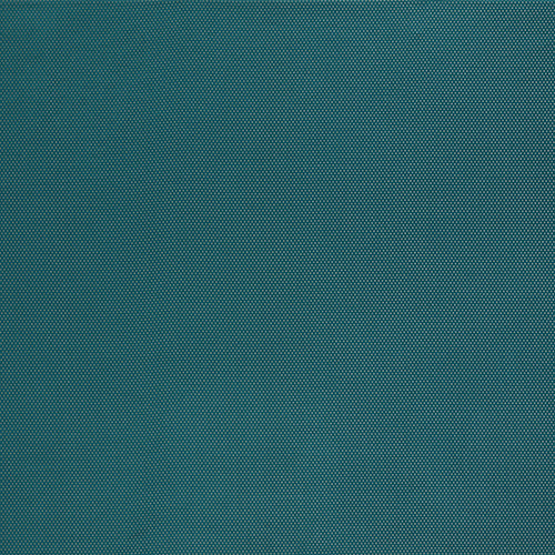 Pearl Dot Seapine