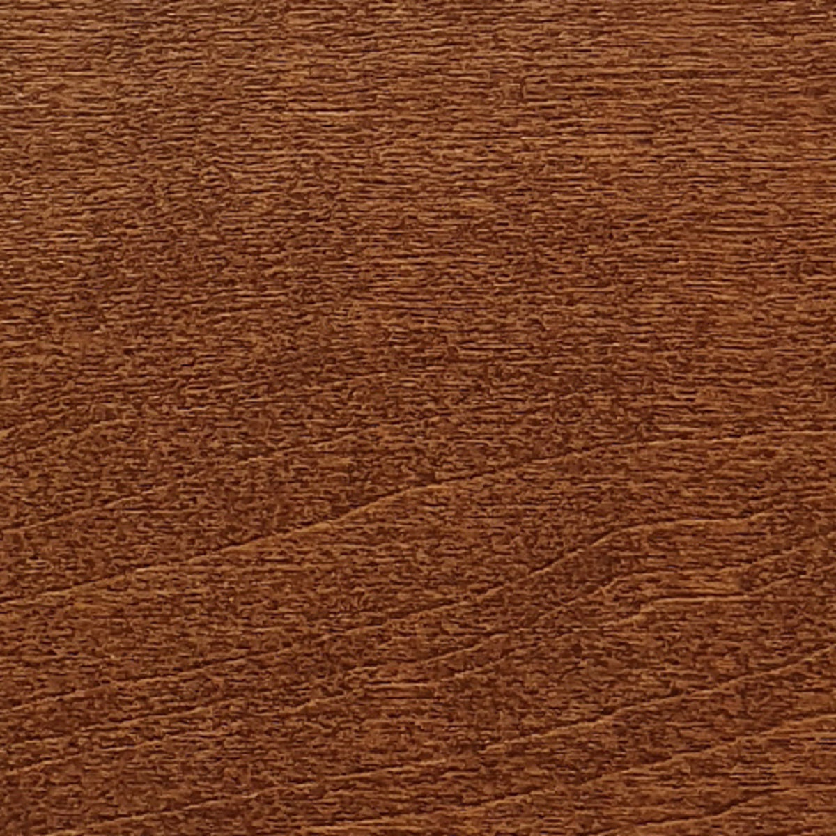 Pecan Venetian Blind