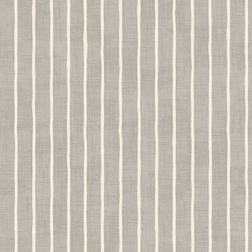 Pencil Stripe Dove