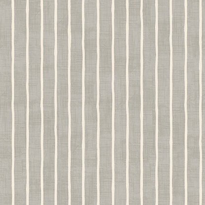 Pencil Stripe Bloom Sample