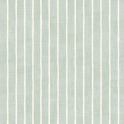 Pencil Stripe Bloom Sample