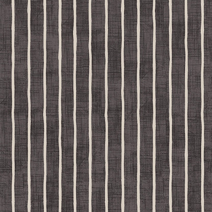Pencil Stripe Bloom Sample