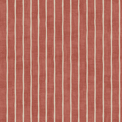 Pencil Stripe Bloom Sample