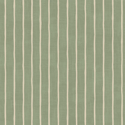 Pencil Stripe Bloom Sample