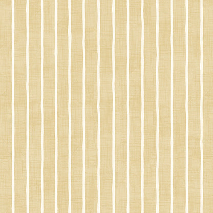 Pencil Stripe Bloom Sample