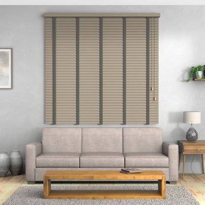 Portland Venetian Blind