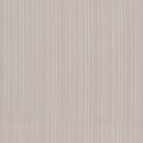 Purity Blush Sample