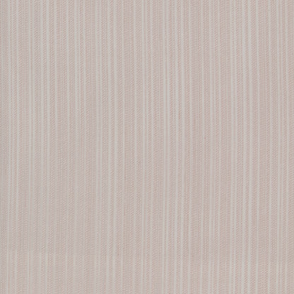 Purity Blush Sample