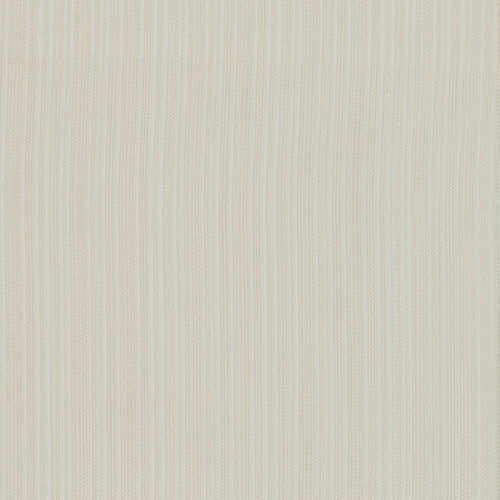 Purity Ivory