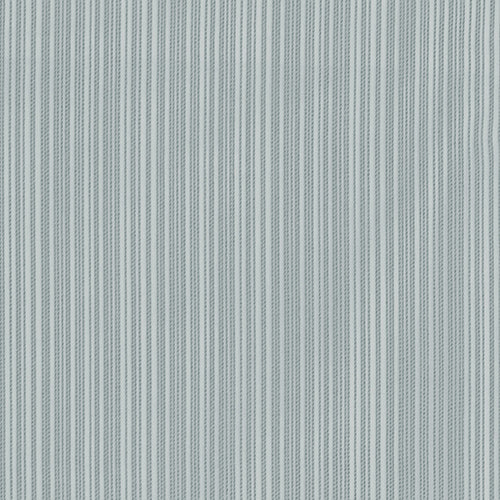 Purity Menta