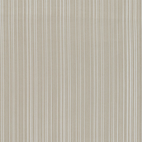 Purity Nougat