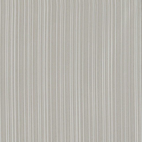 Purity Putty