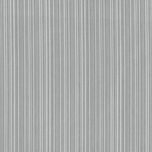 Purity Zinc