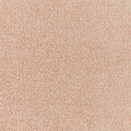 Quartz Blush