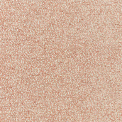 Quartz Blush Sample