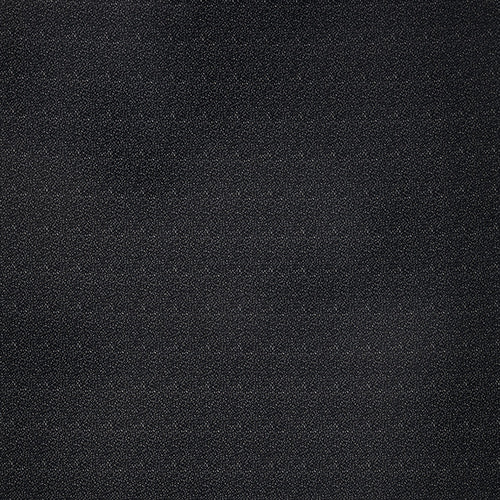 Quartz Ebony