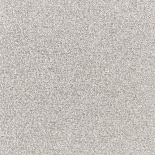Quartz Grey