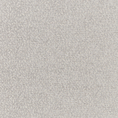 Quartz Blush Sample