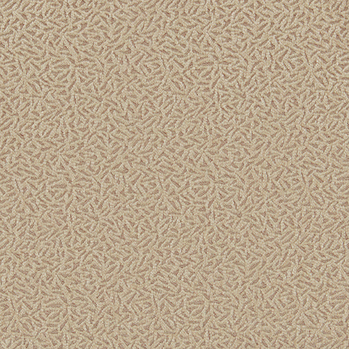 Quartz Hessian