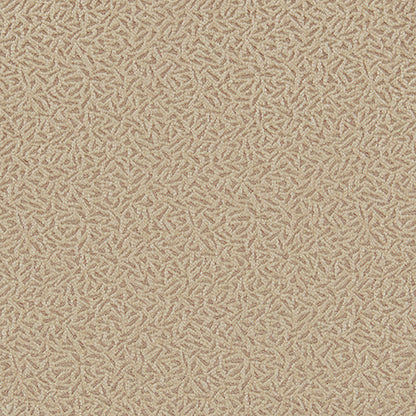 Quartz Blush Sample