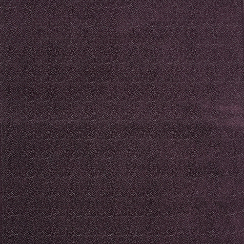 Quartz Mulberry