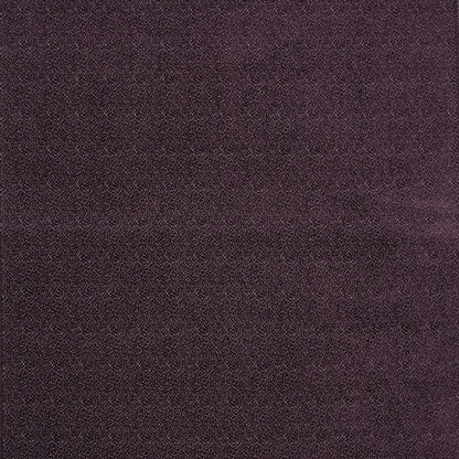 Quartz Blush Sample