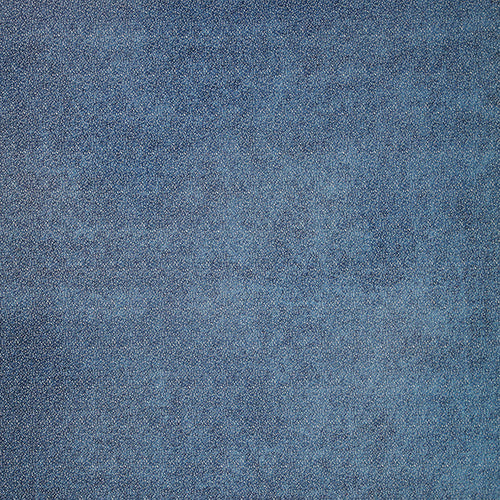 Quartz Ocean