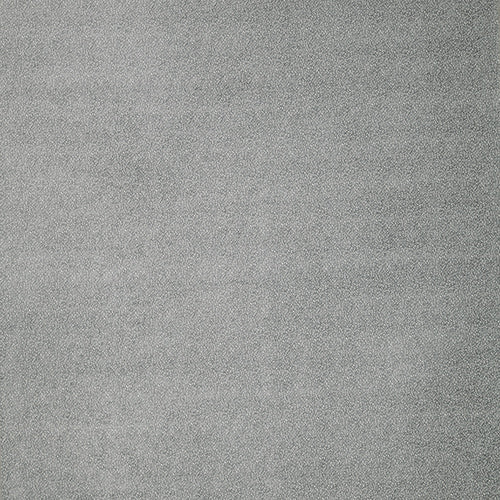 Quartz Silver